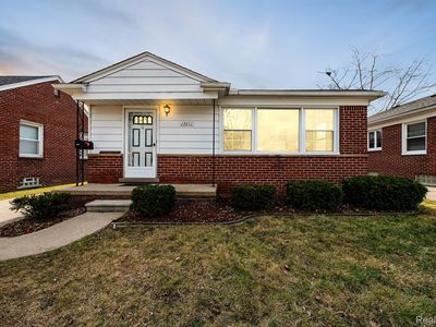 13651 Castle St, Southgate, MI, 48195