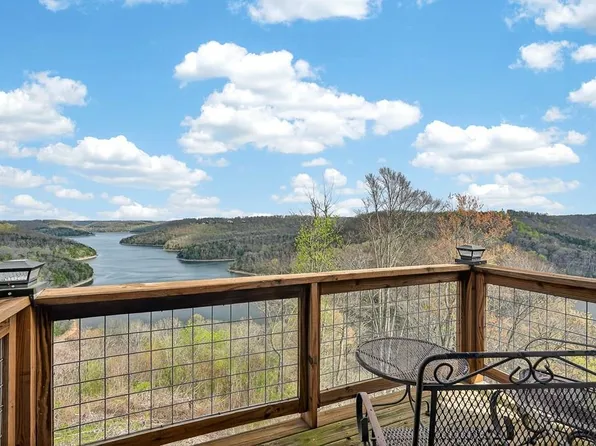 195 Coventry Way, Smithville, TN 37166