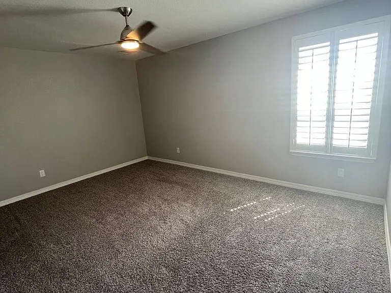 2808 Sammy Cervantes St — Photo 11
