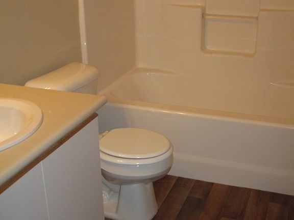 5th image of 1510 Cooley St APT 15