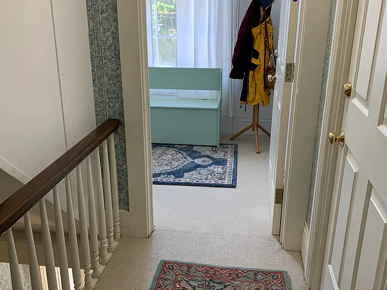 27 Church St #3 — Photo 7