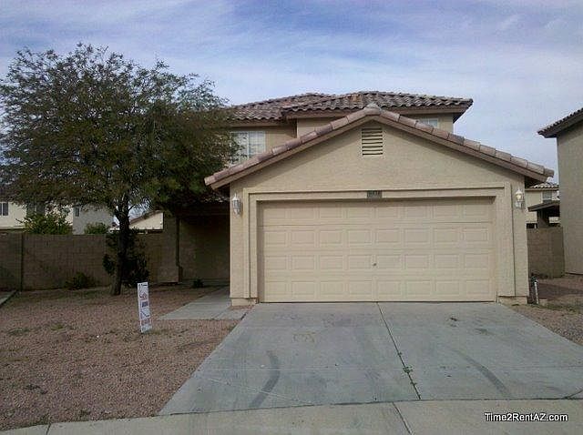 1st image of 11930 W Aster Dr