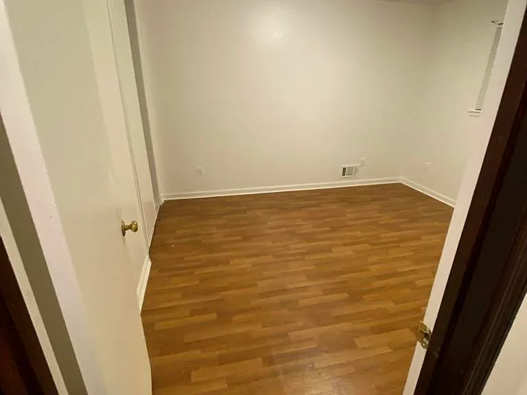6078 Silver Spur Dr — Photo 43