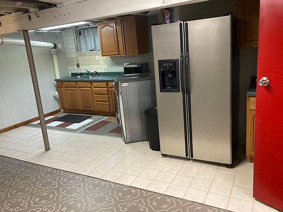 5th image of 529 Avery St #B