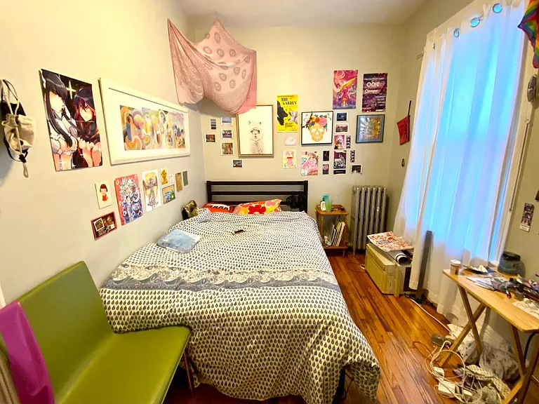 3 Oswald St #12 — Photo 7