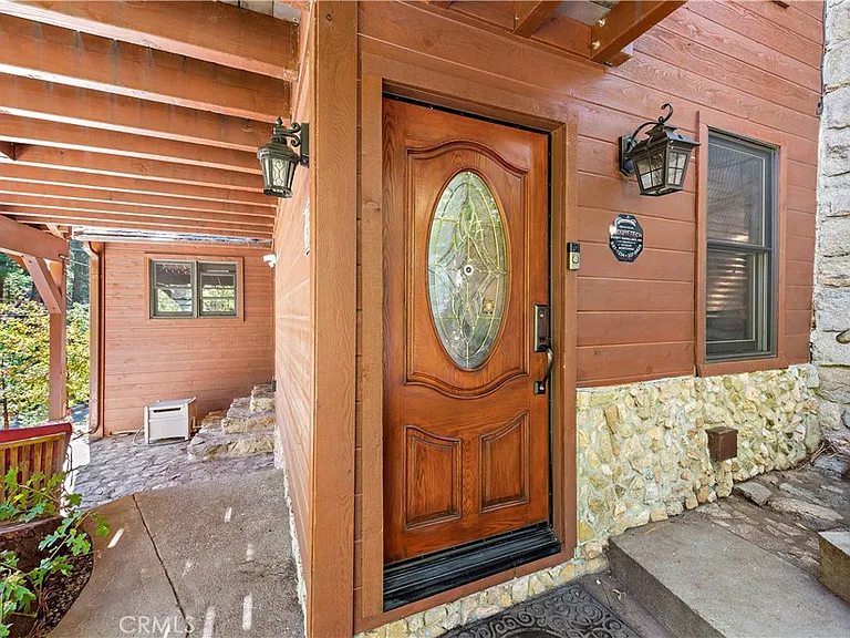 400 Cottage Grove Rd — Photo 55