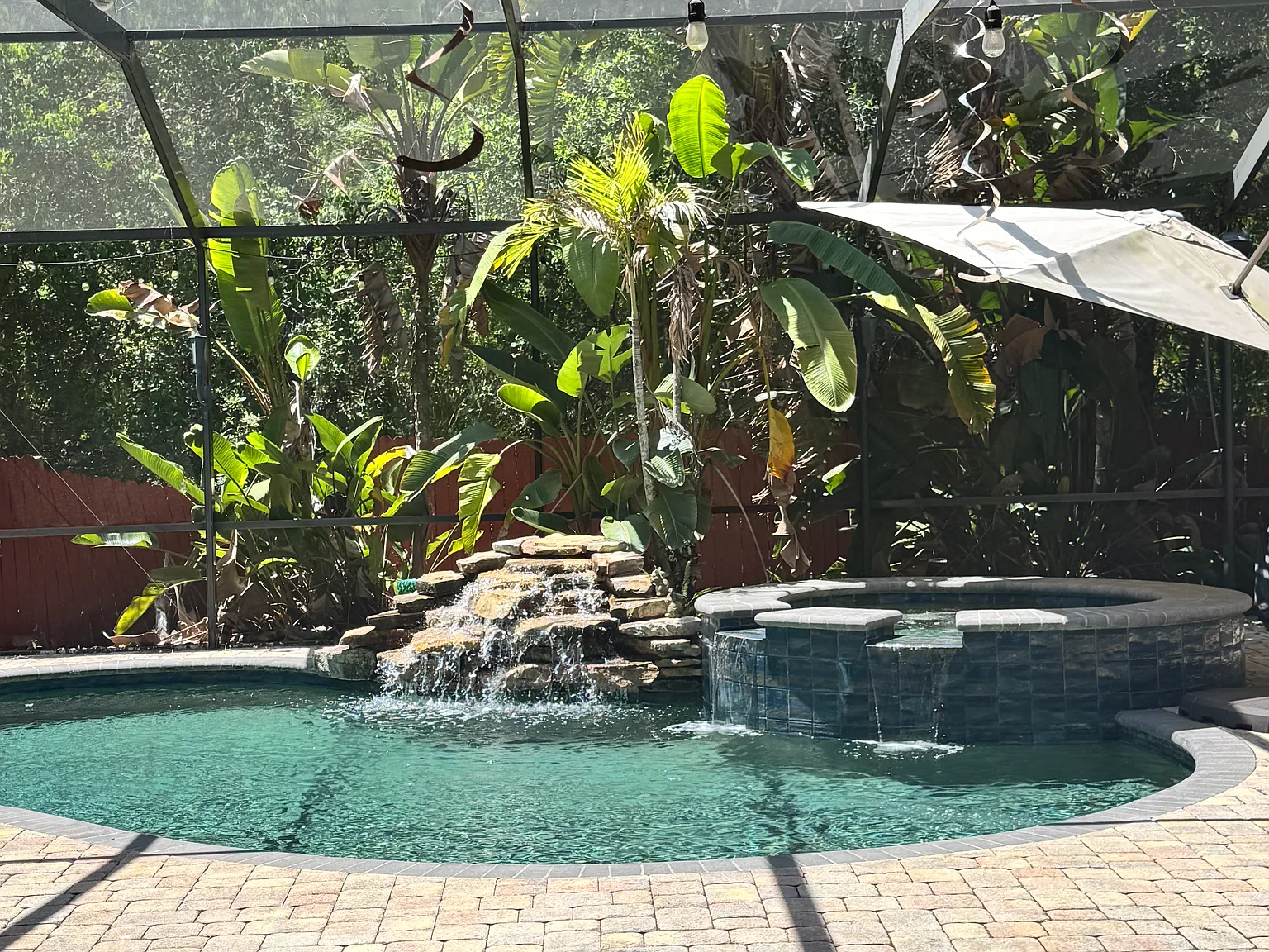5 bed, 3612 sqft, $6,000 — Photo 3