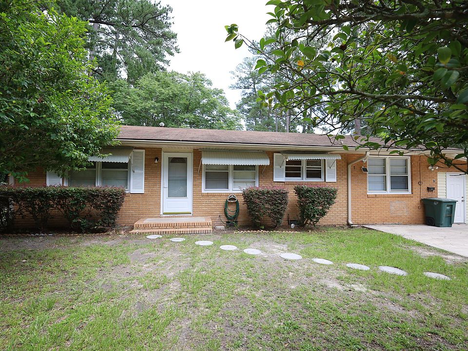 1st image of 2321 Melrose Dr