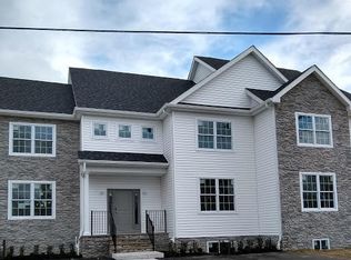 1111 Park Ave, Lakewood, NJ 08701