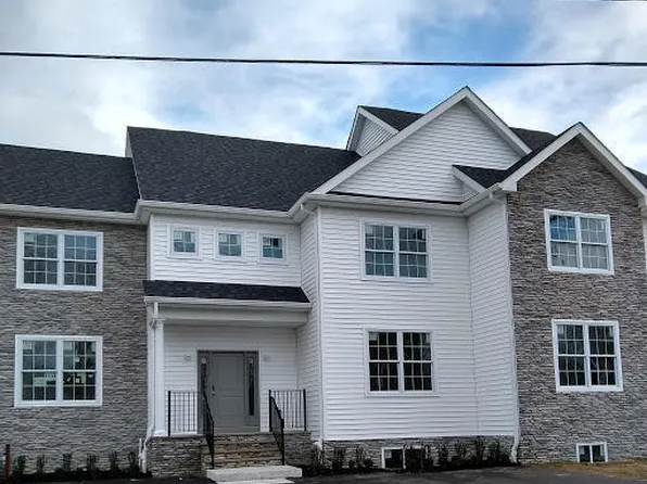 1111 Park Ave, Lakewood, NJ 08701