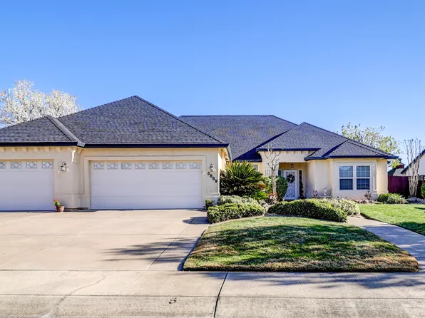 3859 Sea Lavender Ct, Redding, CA 96001