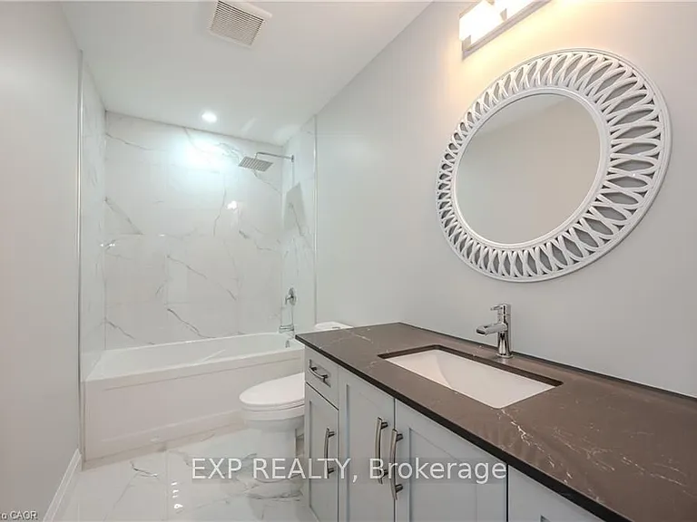 16A Hincks St — Photo 14