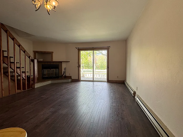 1603 Defiance Dr — Photo 7