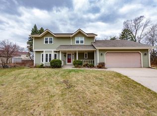 2519 W Manchester Ave, Milwaukee, WI 53221