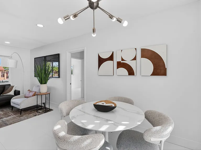 4379 E Camino San Miguel — Photo 20