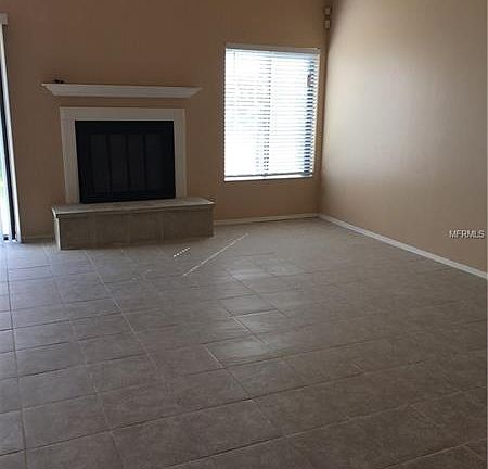 2nd image of 6224 Misson Dr #1