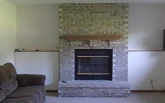 5th image of 1609 Waterberry Dr