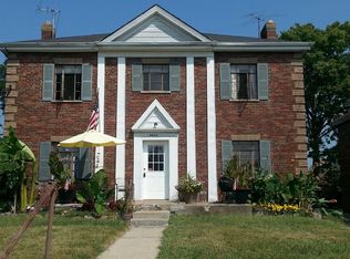 2622 Kenilworth Ave APT 4, Cincinnati, OH 45212