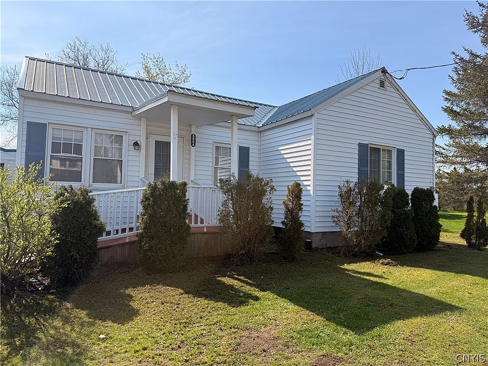 1st image of 8804 N Main St