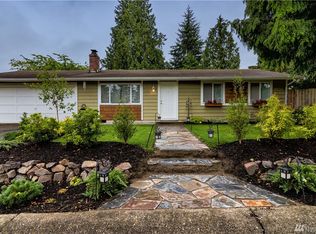6204 137th St SE, Everett, WA 98208