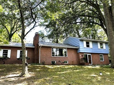 426 Edgewater Rd, Pasadena, MD, 21122