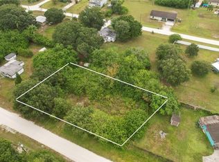 8720 92nd Ave, Vero Beach, FL 32967