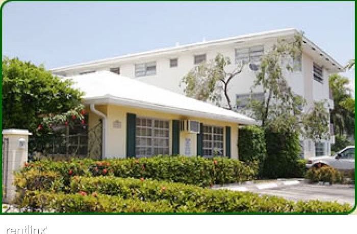 ANNEX