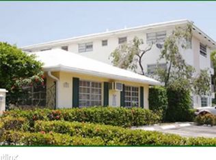 2901 NE 49th St APT 5, Fort Lauderdale, FL 33308