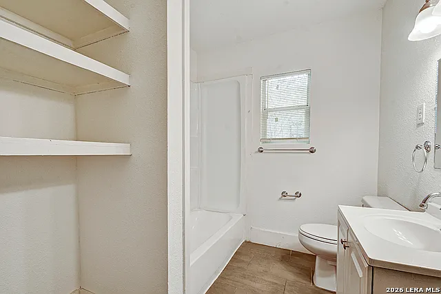 3314 Perez St #101 — Photo 10