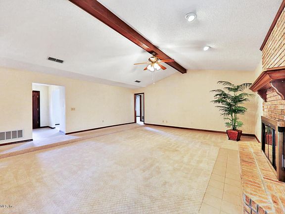 5th image of 952 Copperridge Ct