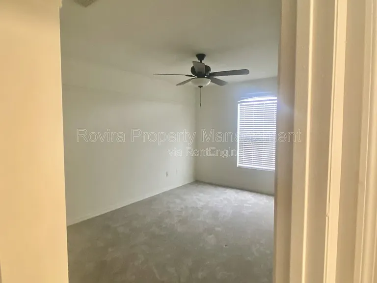 1690 Big Oak Ln — Photo 8