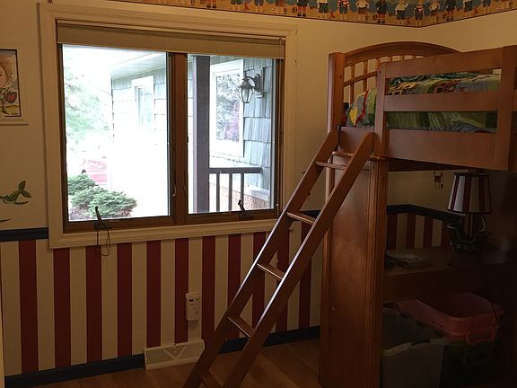 2nd image of 8912 N Christine Dr