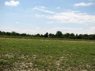 7 NW 1391st Rd, Holden, MO 64040