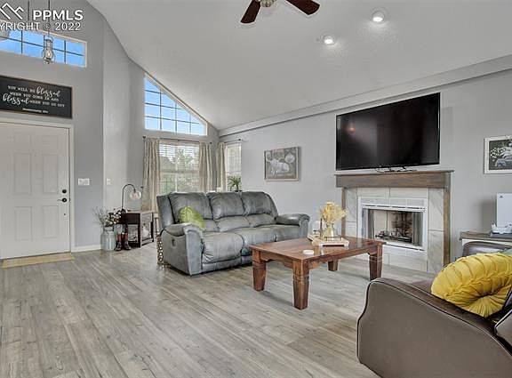 4th image of 2630 Frazier Ln