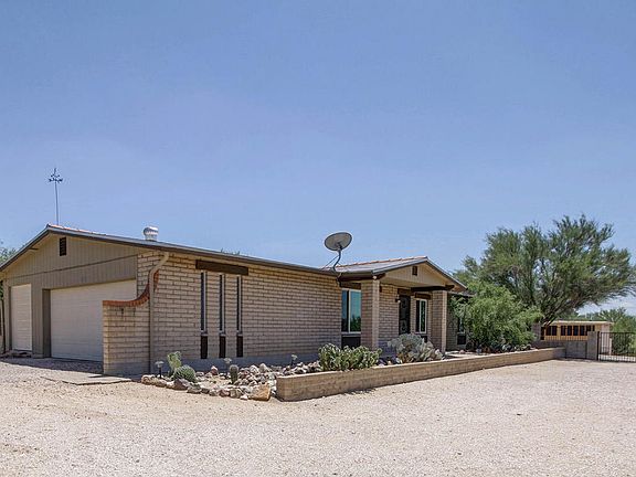 2nd image of 10518 E Placita Los Reyes #178
