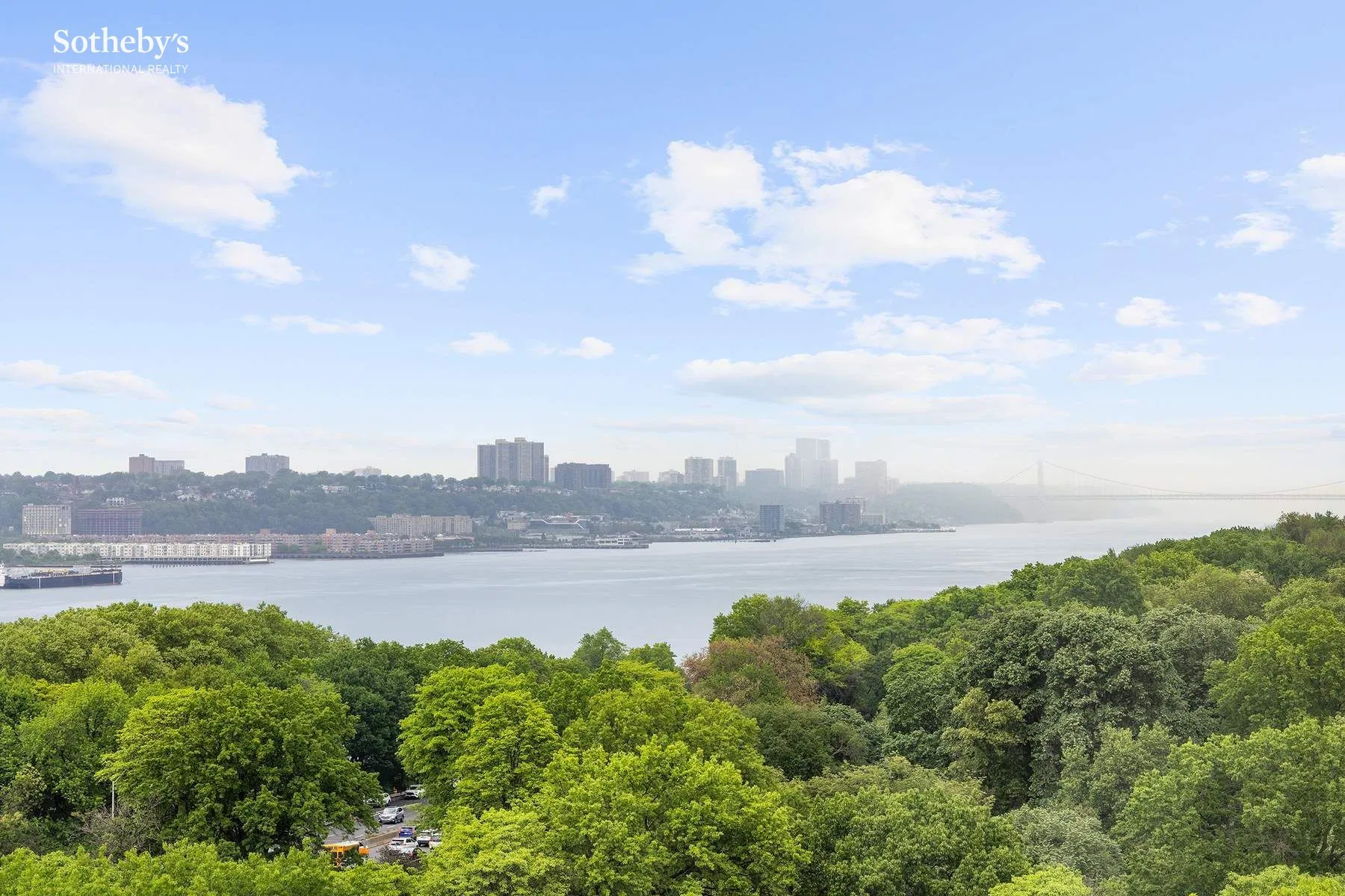 50 Riverside Drive #10B in Upper West Side, Manhattan | StreetEasy