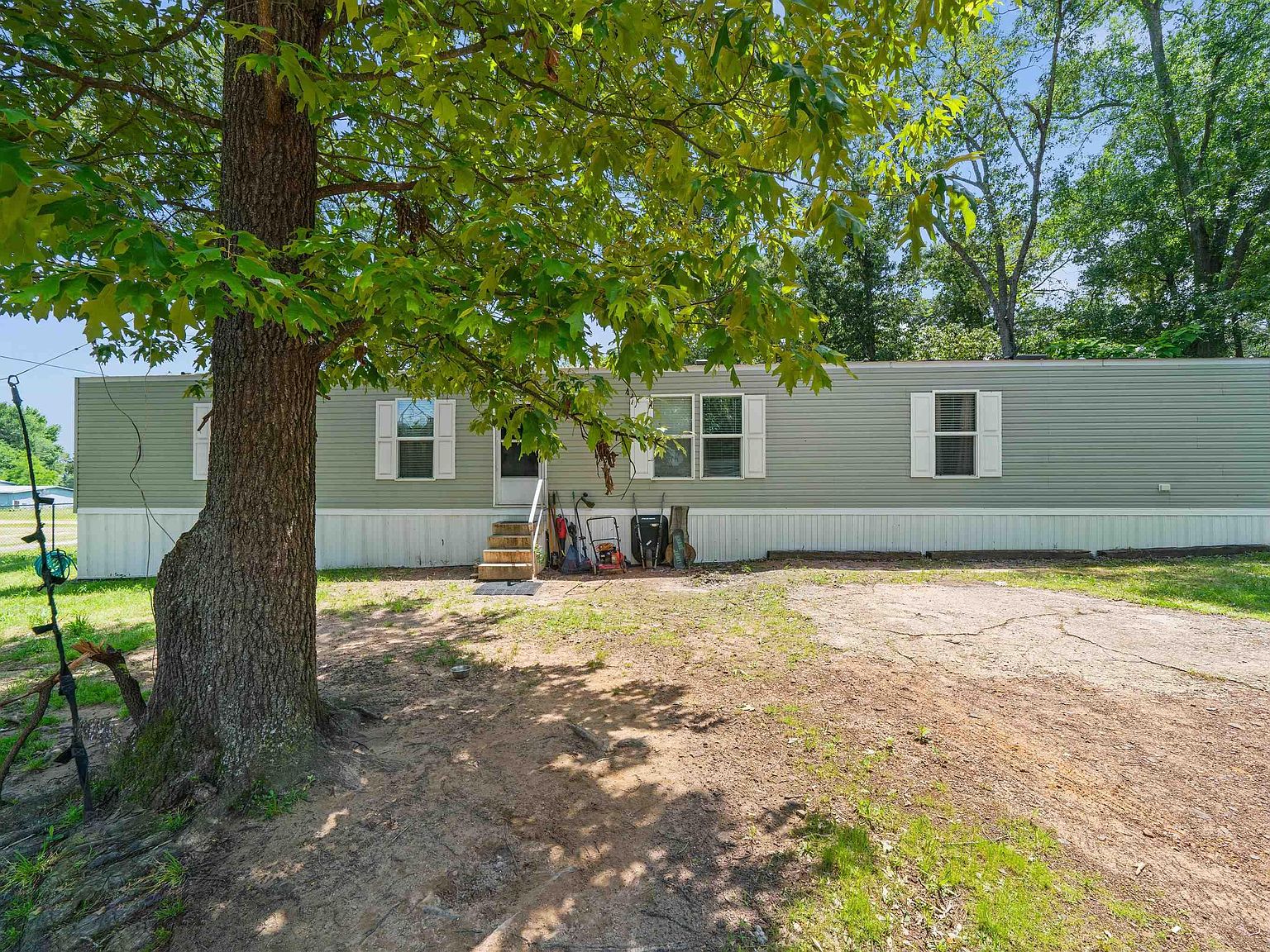 20991 Springview Dr, Chandler, TX 75758 MLS 23008373 Zillow