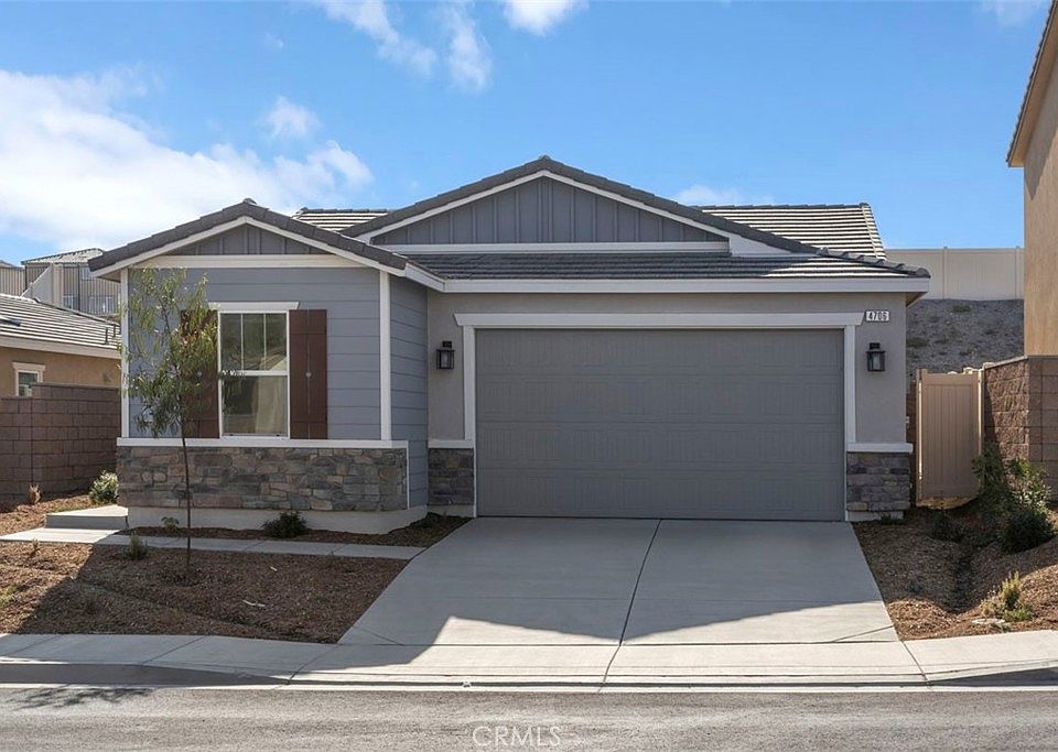 1st image of 4706 Florence Dr