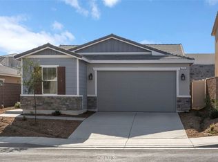4706 Florence Dr, Lake Elsinore, CA 92530