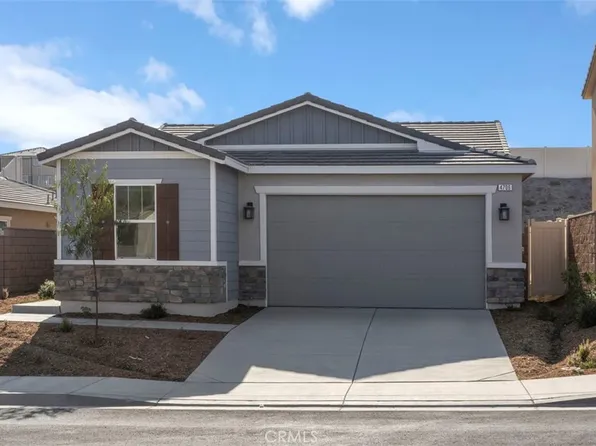 4706 Florence Dr, Lake Elsinore, CA 92530