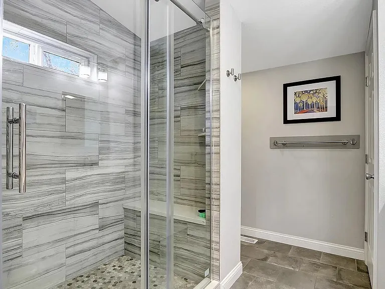 13136 Cape Cir — Photo 14