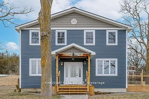 3 bed, $2,995 — Photo 2