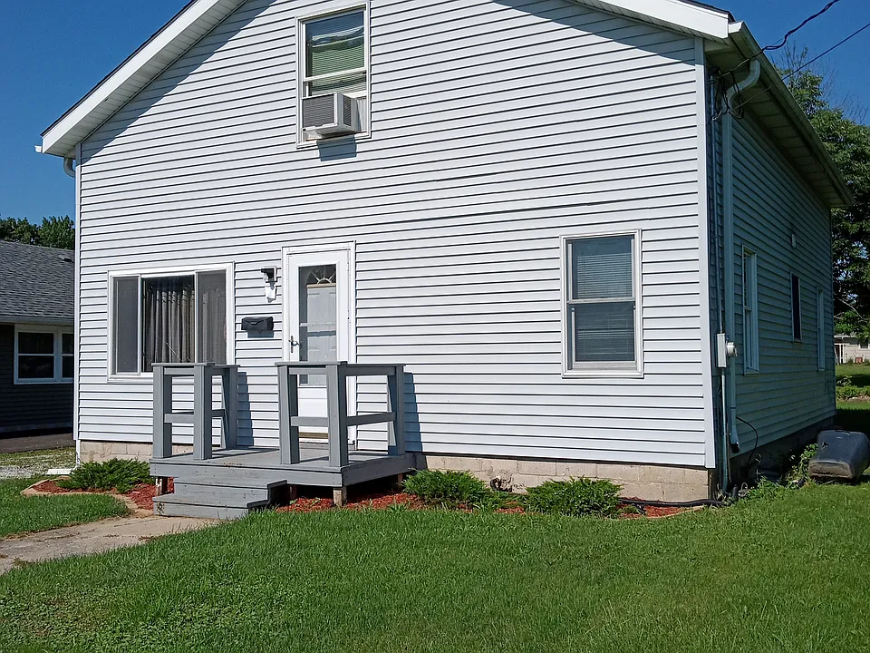 169 Harrington Ave