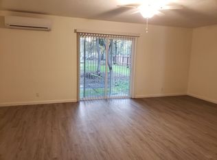 4580 E Bonnyview Rd, Redding, CA 96001