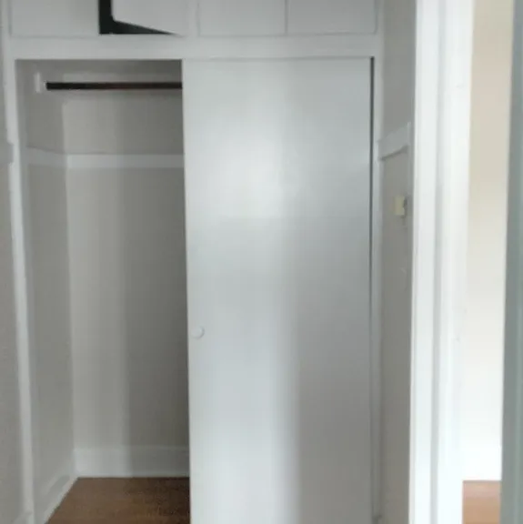 1740 W Albion Ave #2H — Photo 4
