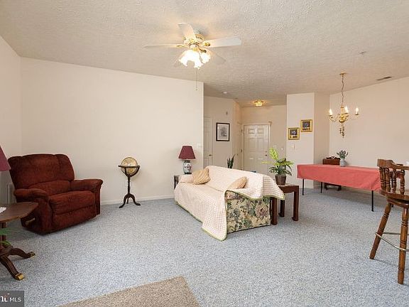 5th image of 9543 Shirewood Ct #9543