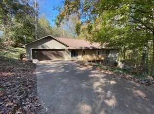 5336 Stephens Rd, Oakwood, GA 30566