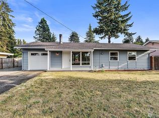 1819 S 259th St, Seattle, WA 98198