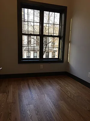 Rented by Brooklyn Group | media 10