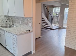 2515 F St APT 06, Sacramento, CA 95816